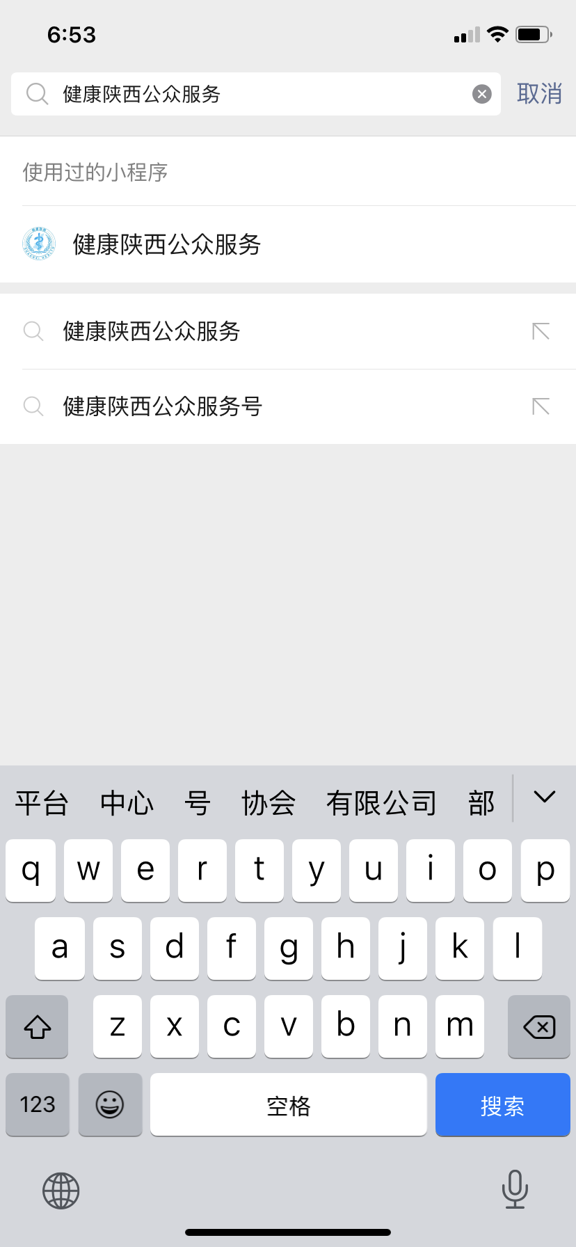 2.png