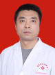 郭耀亭.jpg