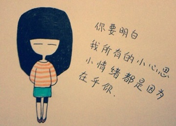20120718094854_zxvnv.jpeg