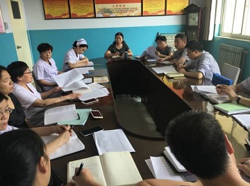 微信图片_20170705165835.jpg