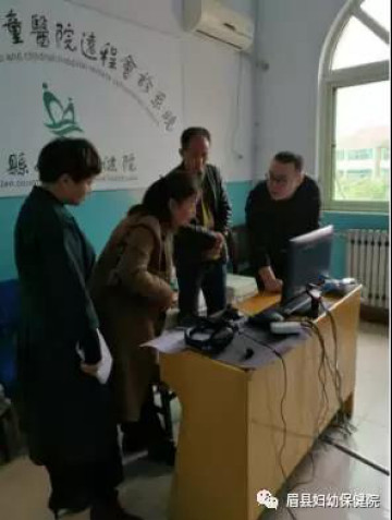 微信图片_20171027203626.jpg