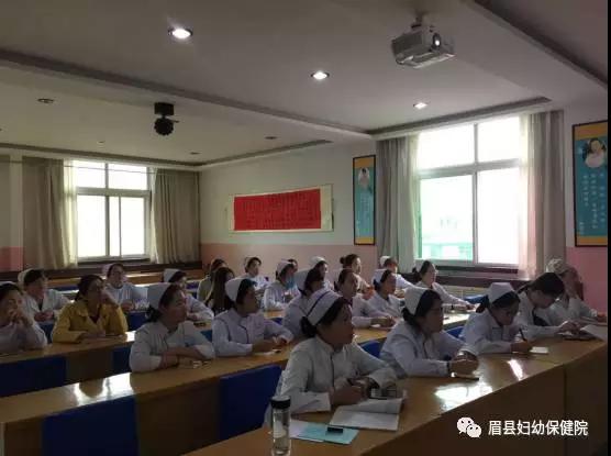 微信图片_20171107164726.jpg