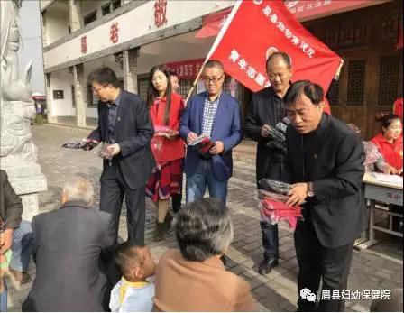 微信图片_20171107165700.jpg