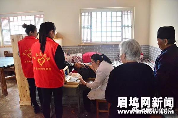 微信图片_20171107165718.jpg