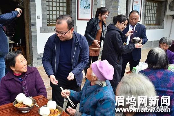 微信图片_20171107165722.jpg