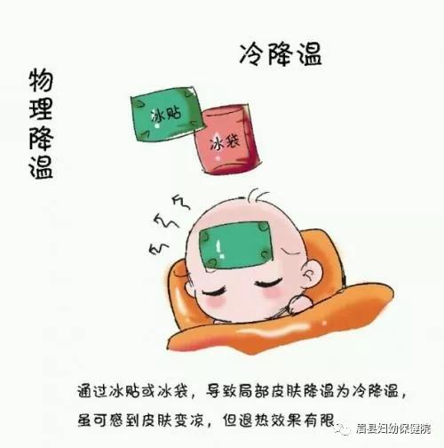 1512957874198806.jpg
