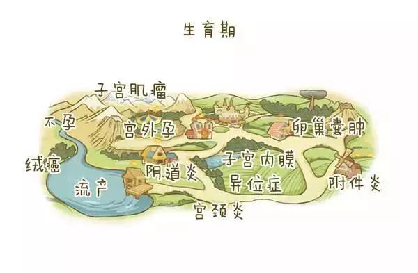 1515747873126775.jpg
