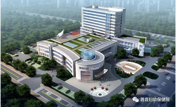 QQ截图20200203090551.png