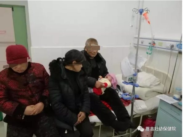 QQ截图20200203093217.png
