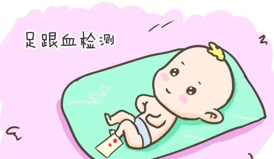 图片8.png