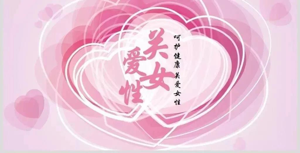 图片12.png