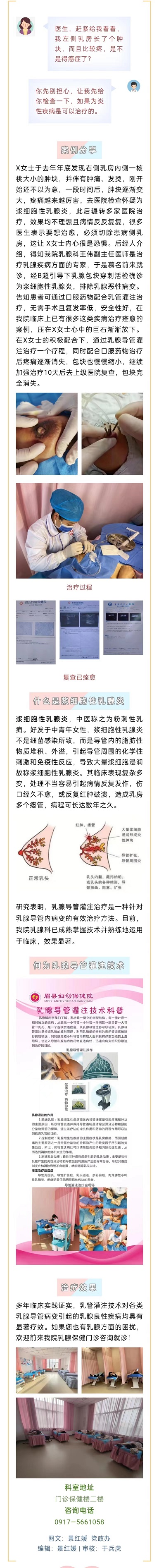 乳腺导管灌注治疗，解决爱”乳“小秘密.jpg