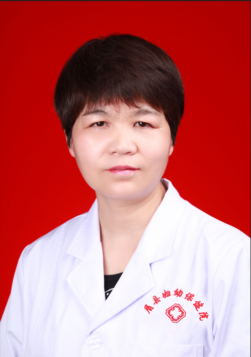 图片.png